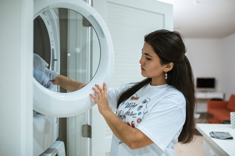 Easy Tips to Make Your Clothes Last Longer and Stay Fresh